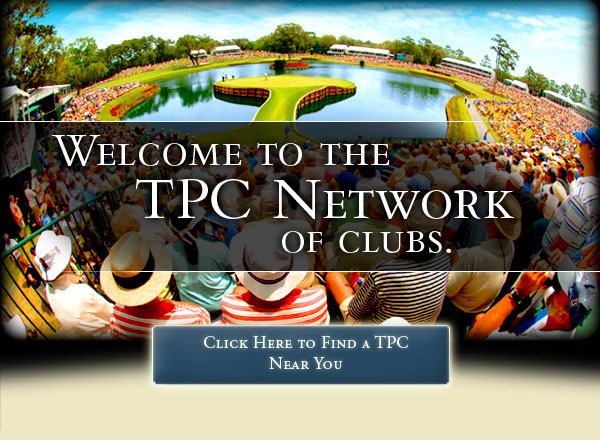TPC Link